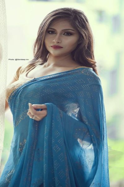 housewife escorts in chandigarh